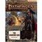 Pathfinder Adventure Path #180: The Smoking Gun (Outlaws of Alkenstar #3 of 3), Softcover Book, Story Finale RPG